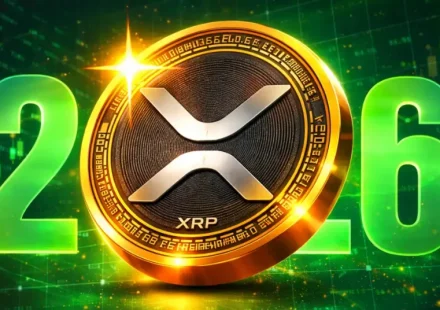 Ripple News: Flutterwave Embeds RLUSD in Payment Rails as Ripple Joins Series E as Strategic Investor