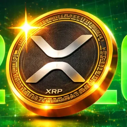Ripple News: Flutterwave Embeds RLUSD in Payment Rails as Ripple Joins Series E as Strategic Investor