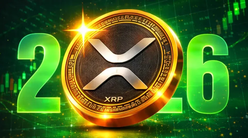 Ripple News: Flutterwave Embeds RLUSD in Payment Rails as Ripple Joins Series E as Strategic Investor