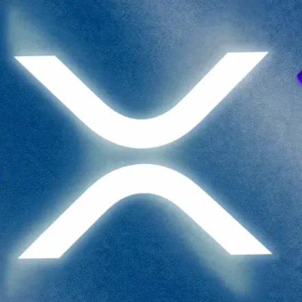 Ripple Partners With Water.org To Expand Clean Water Access Using RLUSD