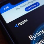 Rippleâs Move To Privacy: How A Re-organization Of The XRP Ledger Will Affect The Network