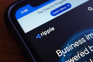 Rippleâs Move To Privacy: How A Re-organization Of The XRP Ledger Will Affect The Network