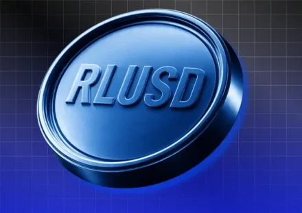 RLUSD Brings the Dollars, XRP Moves Them ; Analyst Explains Why There Is No Competition