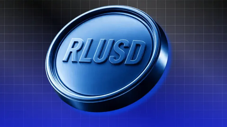 RLUSD Brings the Dollars, XRP Moves Them ; Analyst Explains Why There Is No Competition