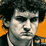 Sam Bankman-Fried Loses Appeal to Overturn FTX Fraud Conviction