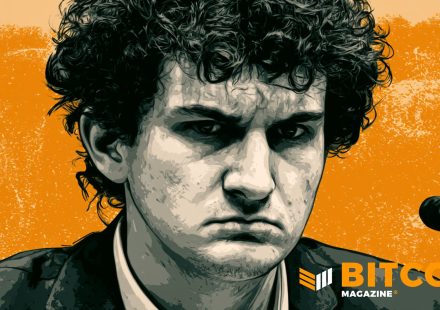 Sam Bankman-Fried Loses Appeal to Overturn FTX Fraud Conviction