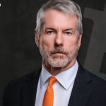 Saylor Breaks Silence After Strategy’s Bitcoin Sale