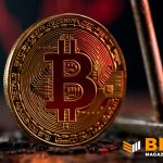 Schwab Strategist: Bitcoin’s $60,000 Mining Cost Could Mark the Cycle Bottom