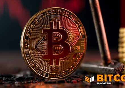 Schwab Strategist: Bitcoin’s $60,000 Mining Cost Could Mark the Cycle Bottom
