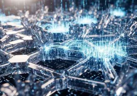 Secret Network Bridge Hit by $4.67M Exploit Via Infinite-Mint Flaw