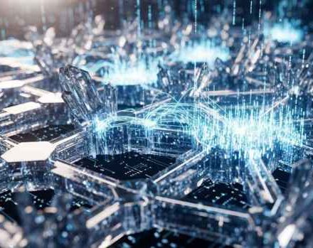 Secret Network Bridge Hit by $4.67M Exploit Via Infinite-Mint Flaw