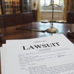 Securitize And tZERO Patent Fight Brings Tokenized Securities Infrastructure Into Court
