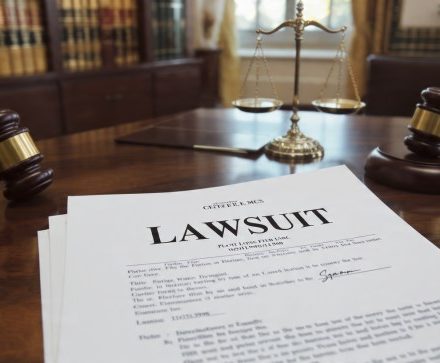 Securitize And tZERO Patent Fight Brings Tokenized Securities Infrastructure Into Court
