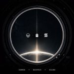 Solana News: SpaceX Will Have the Biggest IPO in History, And Its Stock Will Be Trading on Solana the Same Day