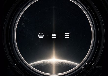Solana News: SpaceX Will Have the Biggest IPO in History, And Its Stock Will Be Trading on Solana the Same Day