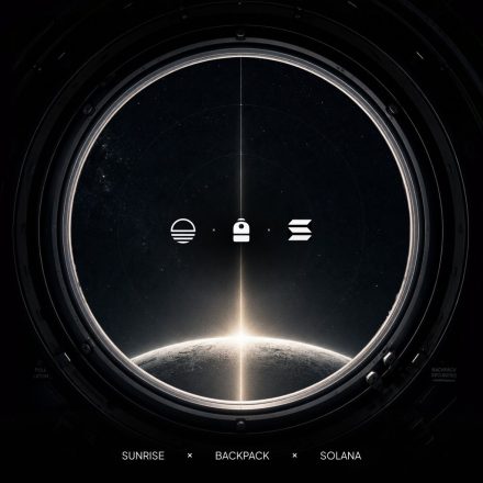 Solana News: SpaceX Will Have the Biggest IPO in History, And Its Stock Will Be Trading on Solana the Same Day
