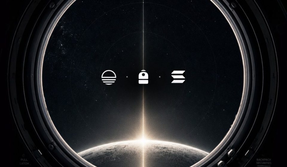 Solana News: SpaceX Will Have the Biggest IPO in History, And Its Stock Will Be Trading on Solana the Same Day