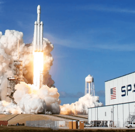 SpaceX IPO Hits Nasdaq June 12 at $135 — Retail Investors Face Long Odds on Allocation