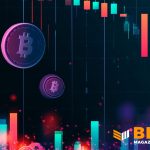 Standard Chartered Calls Crypto Bottom as Bitcoin Price Recovers From $59,000 Low