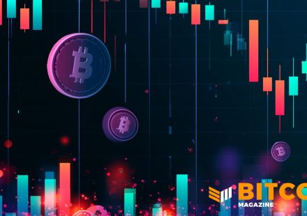 Standard Chartered Calls Crypto Bottom as Bitcoin Price Recovers From $59,000 Low