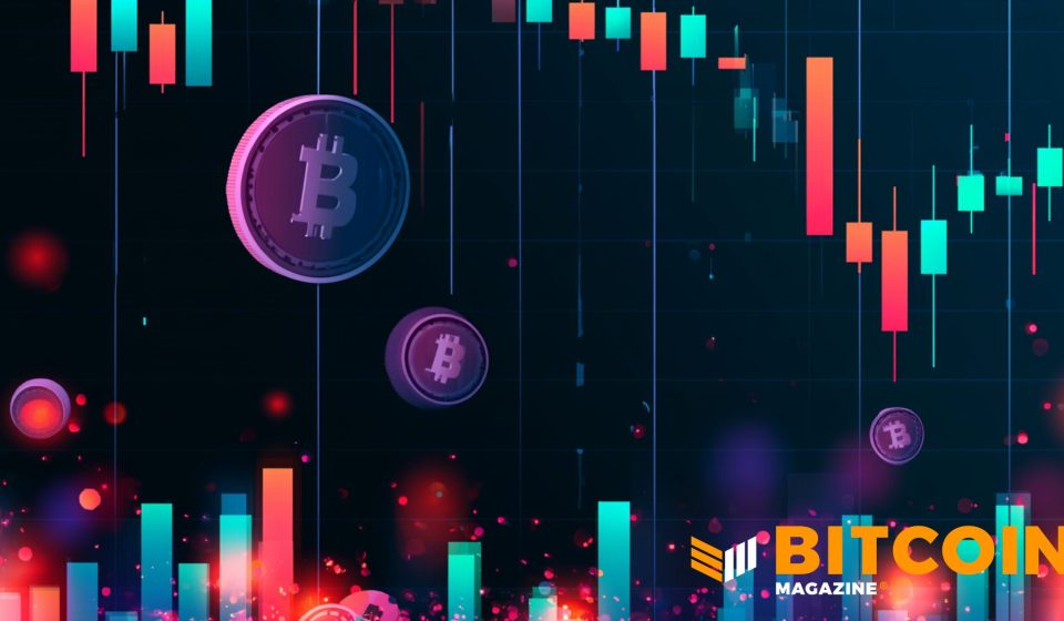Standard Chartered Calls Crypto Bottom as Bitcoin Price Recovers From $59,000 Low
