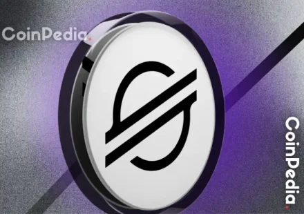 Stellar Breaks Multi-Month Resistance With 30% Rally—Can XLM Reclaim $0.30 Next?