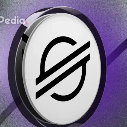 Stellar Breaks Multi-Month Resistance With 30% Rally—Can XLM Reclaim $0.30 Next?