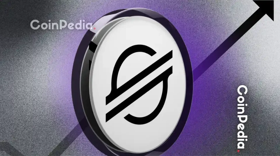Stellar Breaks Multi-Month Resistance With 30% Rally—Can XLM Reclaim $0.30 Next?