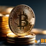 Strive (ASST) Acquires 73 Bitcoin for $4.7 Million, Pushes Treasury to 19,105 BTC