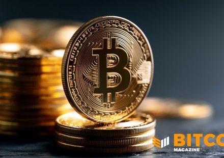 Strive (ASST) Acquires 73 Bitcoin for $4.7 Million, Pushes Treasury to 19,105 BTC