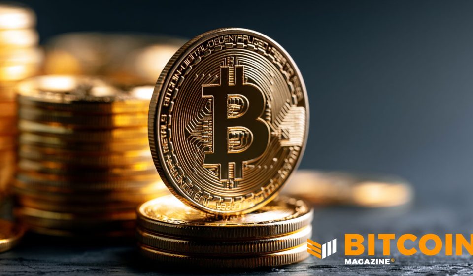 Strive (ASST) Acquires 73 Bitcoin for $4.7 Million, Pushes Treasury to 19,105 BTC