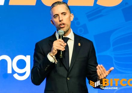 Strive (ASST) Holds 19,864 BTC With No New Purchases Last Week, Balance Sheet Hits $141.7M Cash