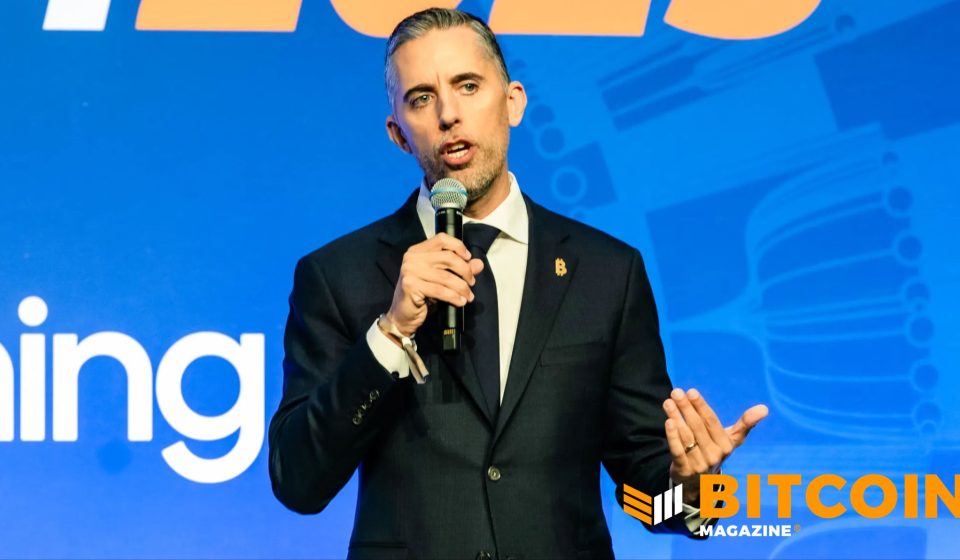 Strive (ASST) Holds 19,864 BTC With No New Purchases Last Week, Balance Sheet Hits $141.7M Cash