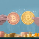 Strive Buys 32 Bitcoin at $63,900 Average, Bringing Total Holdings to 19,032 BTC