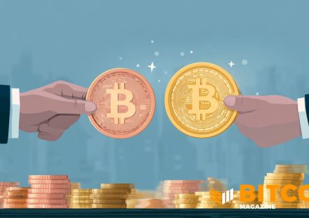 Strive Buys 32 Bitcoin at $63,900 Average, Bringing Total Holdings to 19,032 BTC