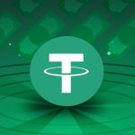 Tether Reports 19.7% Bitdeer Stake After Partial Share Sale