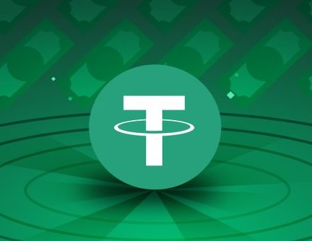 Tether Reports 19.7% Bitdeer Stake After Partial Share Sale