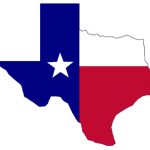 Texas Brothers Plead Guilty In $8M Crypto Kidnapping Case
