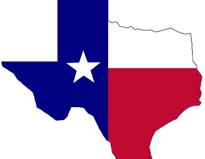 Texas Brothers Plead Guilty In $8M Crypto Kidnapping Case