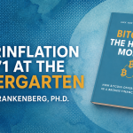The Hyperinflation of 1971 at the Kindergarten