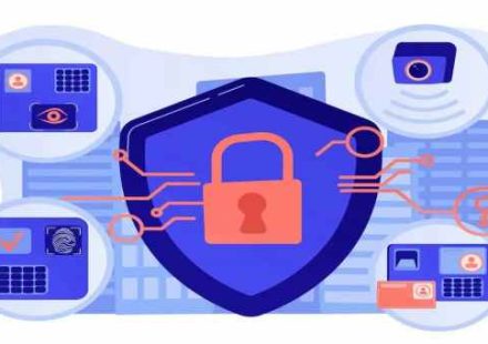 Token Of Power Governance Exploit Drains $1.58 Million In WETH, TRM Says