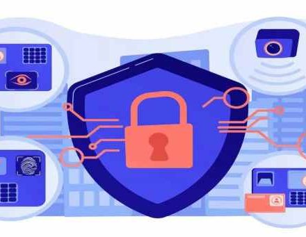 Token Of Power Governance Exploit Drains $1.58 Million In WETH, TRM Says