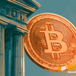 Traditional Finance is Rushing Into Crypto as Institutions Buy Bitcoin’s Dip: Axios