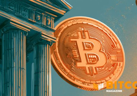 Traditional Finance is Rushing Into Crypto as Institutions Buy Bitcoin’s Dip: Axios