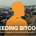 Trezor Academy Releases Documentary on Africa’s Bitcoin Economy, Opens Education Donations