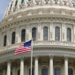 Trump Odds Drift as Markets Await 2028 Election Settlement