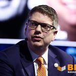 U.S. Congressman Nick Begich Wants America to Stop Selling Its Bitcoin — And Start Treating It Like Gold