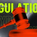 US Crypto Tax Reform Gains Momentum as Congress Reviews Seven New Digital Asset Bills