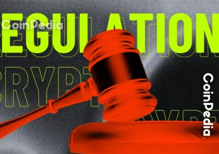 US Crypto Tax Reform Gains Momentum as Congress Reviews Seven New Digital Asset Bills