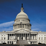 US Department of War Seeks $80 Billion for Iran War as Deficit Fears Boost Bitcoin’s Case